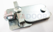 Ảnh bổ sung sản phẩm CỬA KÉO INOX MITADOOR 6