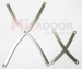 Ảnh bổ sung sản phẩm CỬA KÉO INOX MITADOOR 7