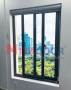 Ảnh bổ sung sản phẩm CỬA SỔ MỞ LÙA HỆ NHÔM MITADOOR DP 4