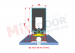 Ảnh bổ sung sản phẩm HỆ MẶT DỰNG PANEL 1