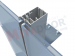 Ảnh bổ sung sản phẩm HỆ MẶT DỰNG PANEL 2