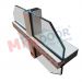 Ảnh bổ sung sản phẩm HỆ MẶT DỰNG STICK 3