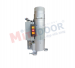 Ảnh bổ sung sản phẩm MOTOR ĐÀI LOAN MITADOOR AA 1