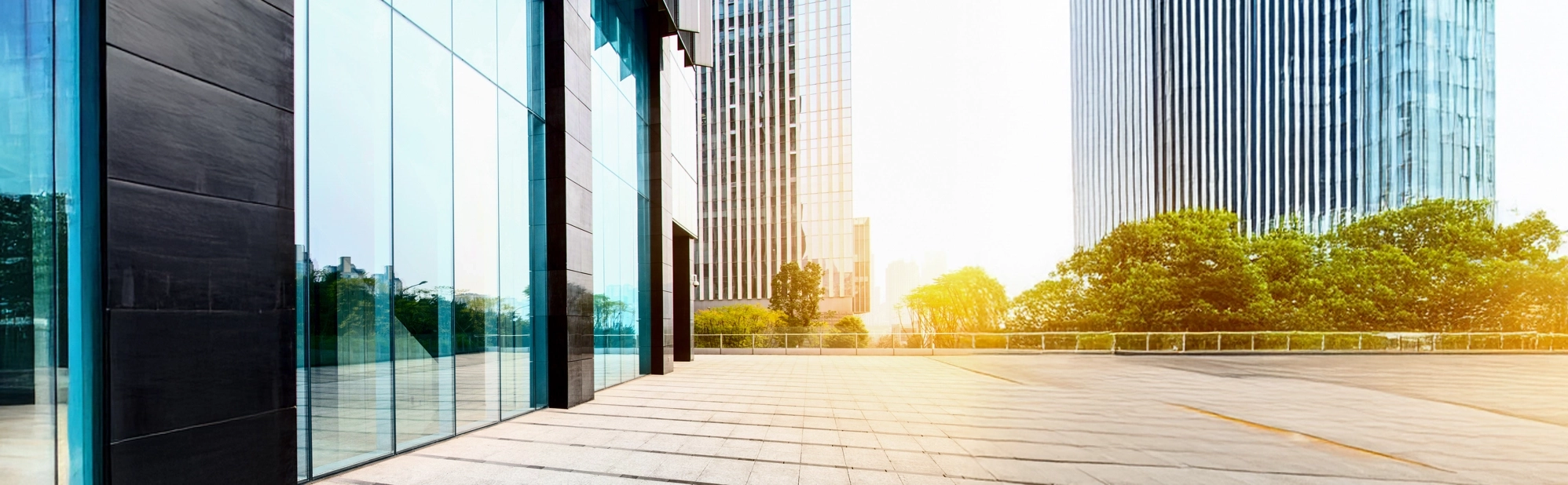 Banner Bảng giá cửa trượt trần Garage công nghệ Đức