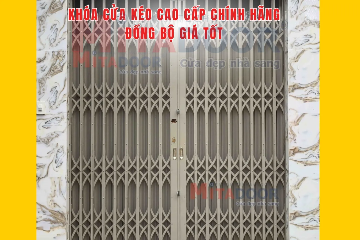 Cửa kéo KHÓA CỬA KÉO MẪU CAO CẤP CHÍNH HÃNG ĐỒNG BỘ AN TOÀN GIÁ TỐT