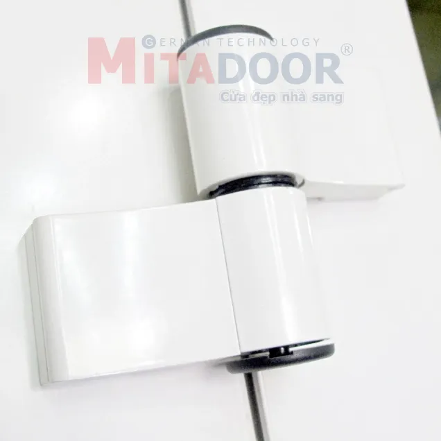 Phụ kiện Kinlong Bản lề 3d nối cánh - Kinlong
