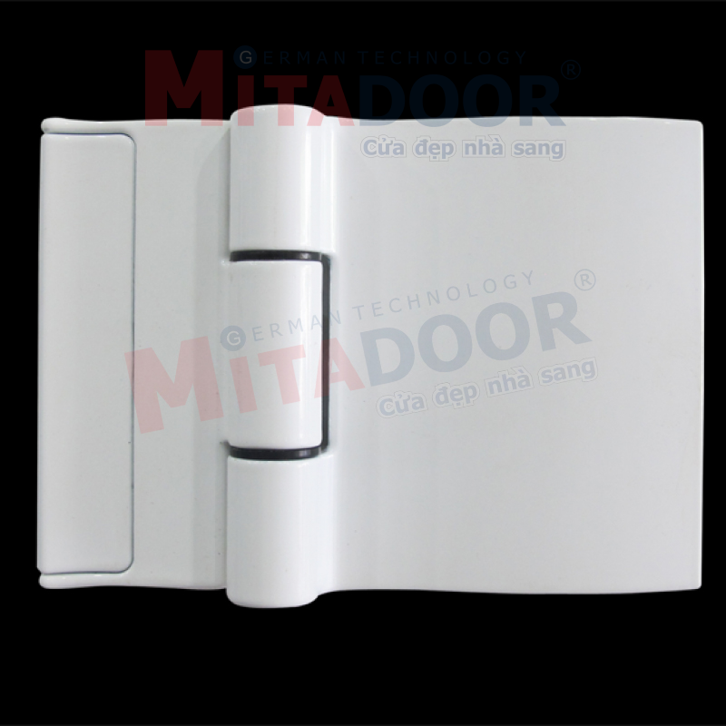 Phụ kiện Roto Đức PHỤ KIỆN ROTO