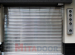 Ảnh bổ sung sản phẩm Cửa cuốn Inox dày 6 dem 2