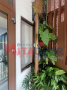 Ảnh bổ sung sản phẩm CỬA SỔ MỞ QUAY HỆ NHÔM CHÂU ÂU ST68 4
