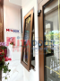 Ảnh bổ sung sản phẩm CỬA SỔ MỞ HẤT HỆ NHÔM CHÂU ÂU ST68 MITADOOR 1
