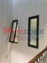 Ảnh bổ sung sản phẩm CỬA SỔ MỞ HẤT HỆ NHÔM CHÂU ÂU ST68 MITADOOR 2