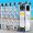 Ảnh bổ sung sản phẩm CỬA CỔNG XẾP HỢP KIM NHÔM MT 156-Y 3