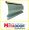 Ảnh bổ sung sản phẩm CỬA CUỐN TOLE MẠ MÀU DÀY 6 DEM 3