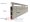 Ảnh bổ sung sản phẩm CỬA CUỐN NHÔM KHE THOÁNG MITADOOR MT608R 3