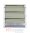 Ảnh bổ sung sản phẩm CỬA CUỐN TẤM LIỀN MITADOOR - MT3 2