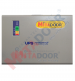 Ảnh bổ sung sản phẩm BÌNH LƯU ĐIỆN MITADOOR 1