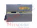 Ảnh bổ sung sản phẩm BÌNH LƯU ĐIỆN MITADOOR SUPER 1
