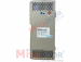 Ảnh bổ sung sản phẩm BÌNH LƯU ĐIỆN MITADOOR SUPER 2