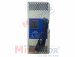 Ảnh bổ sung sản phẩm BÌNH LƯU ĐIỆN MITADOOR SUPER 3