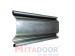 Ảnh bổ sung sản phẩm CỬA CUỐN INOX DÀY 7 DEM 3