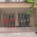 Ảnh bổ sung sản phẩm CỬA CUỐN LƯỚI MITADOOR MẮC VÕNG INOX 304 1
