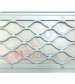 Ảnh bổ sung sản phẩm CỬA CUỐN MITADOOR MẮC VÕNG THÉP SƠN TĨNH ĐIỆN 1