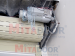 Ảnh bổ sung sản phẩm CỬA CUỐN NHÔM KHE THOÁNG MITADOOR CT5222 HIGH CLASS 5