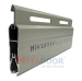 Ảnh bổ sung sản phẩm CỬA CUỐN NHÔM KHE THOÁNG MITADOOR CT5222 HIGH CLASS 2