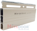Ảnh bổ sung sản phẩm CỬA CUỐN NHÔM KHE THOÁNG MITADOOR MT609R 1