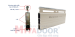 Ảnh bổ sung sản phẩm CỬA CUỐN NHÔM KHE THOÁNG MITADOOR MT609R 2