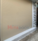 Ảnh bổ sung sản phẩm CỬA CUỐN NHÔM KHE THOÁNG MITADOOR MT609R 4