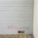 Ảnh bổ sung sản phẩm CỬA CUỐN NHÔM KHE THOÁNG MITADOOR MT612R 4