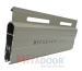 Ảnh bổ sung sản phẩm CỬA CUỐN NHÔM KHE THOÁNG MITADOOR CT5122 1