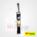 Ảnh bổ sung sản phẩm CỬA CUỐN NHÔM KHE THOÁNG MITADOOR MIX 76A 3