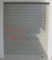 Ảnh bổ sung sản phẩm CỬA CUỐN NHÔM KHE THOÁNG MITADOOR MIX 76A 6