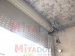 Ảnh bổ sung sản phẩm CỬA CUỐN NHÔM KHE THOÁNG MITADOOR MIX 76A 4