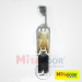 Ảnh bổ sung sản phẩm CỬA CUỐN NHÔM KHE THOÁNG MITADOOR X50R 3