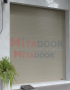 Ảnh bổ sung sản phẩm CỬA CUỐN NHÔM KHE THOÁNG MITADOOR X50R 4