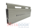 Ảnh bổ sung sản phẩm CỬA CUỐN NHÔM KHE THOÁNG MITADOOR SD5231 - DELUXE 3.0 1