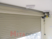 Ảnh bổ sung sản phẩm CỬA CUỐN NHÔM SIÊU KÍN MITADOOR OT70 4