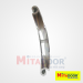 Ảnh bổ sung sản phẩm CỬA CUỐN NHÔM SIÊU KÍN MITADOOR OT70 SUPER 3