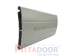 Ảnh bổ sung sản phẩm CỬA CUỐN NHÔM SIÊU KÍN MITADOOR OT70 SUPER 1
