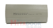 Ảnh bổ sung sản phẩm CỬA CUỐN NHÔM SIÊU KÍN MITADOOR OT70 SUPER 2