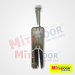 Ảnh bổ sung sản phẩm CỬA CUỐN NHÔM SIÊU THOÁNG MITADOOR X210R 3