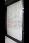 Ảnh bổ sung sản phẩm CỬA CUỐN NHÔM SIÊU THOÁNG MITADOOR X210R 5