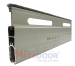 Ảnh bổ sung sản phẩm CỬA CUỐN NHÔM SIÊU THOÁNG MITADOOR X210R 1