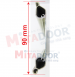Ảnh bổ sung sản phẩm CỬA CUỐN NHÔM TỐC ĐỘ CAO MITADOOR DELUXE 6S-90 1