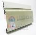 Ảnh bổ sung sản phẩm CỬA CUỐN NHÔM TỐC ĐỘ CAO MITADOOR DELUXE 6S-91 1
