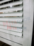 Ảnh bổ sung sản phẩm CỬA CUỐN RÈM CHUYỂN ĐỘNG 5 TRONG 1 2