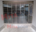 Ảnh bổ sung sản phẩm CỬA CUỐN SONG NGANG MITADOOR INOX 304, PHI TRÒN ∅ 19 3